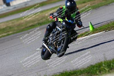 media/Jan-21-2023-Fastrack Riders (Sat) [[fcf3f88a30]]/Level 1-RDS/Session 3 Turn 6-Mountian Shot/